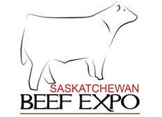 Saskatoon Beef Expo
