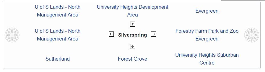 Silverspring