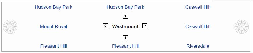 Westmount
